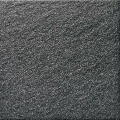 Керамогранит TR726069 Taurus Granit 20x20