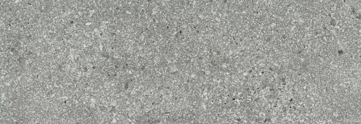 Плитка Lunario Silver 24.2x70