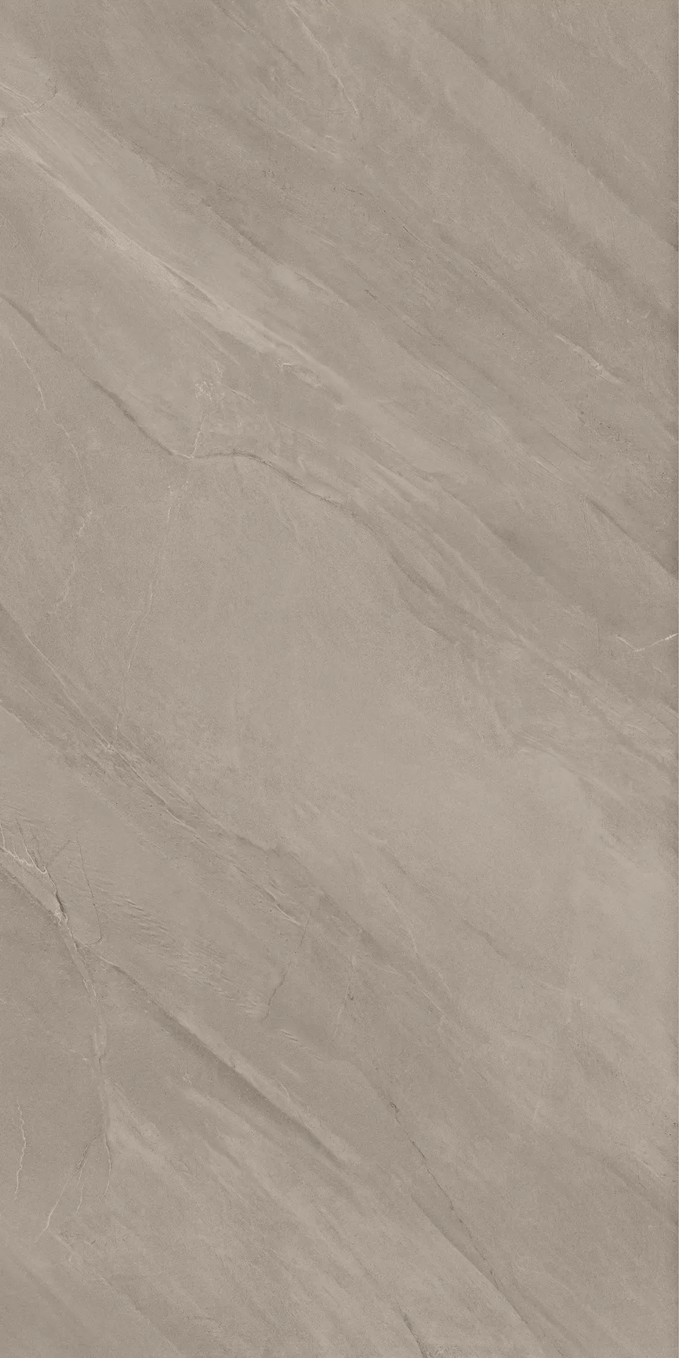 Керамогранит 65PRL 377G RM 37.5x75