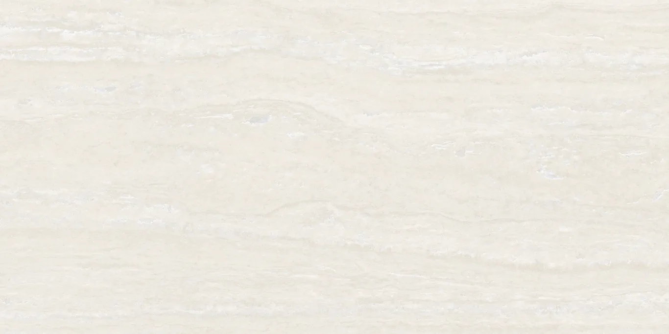 Керамогранит Travertino Marfil 3D Soft 60x120