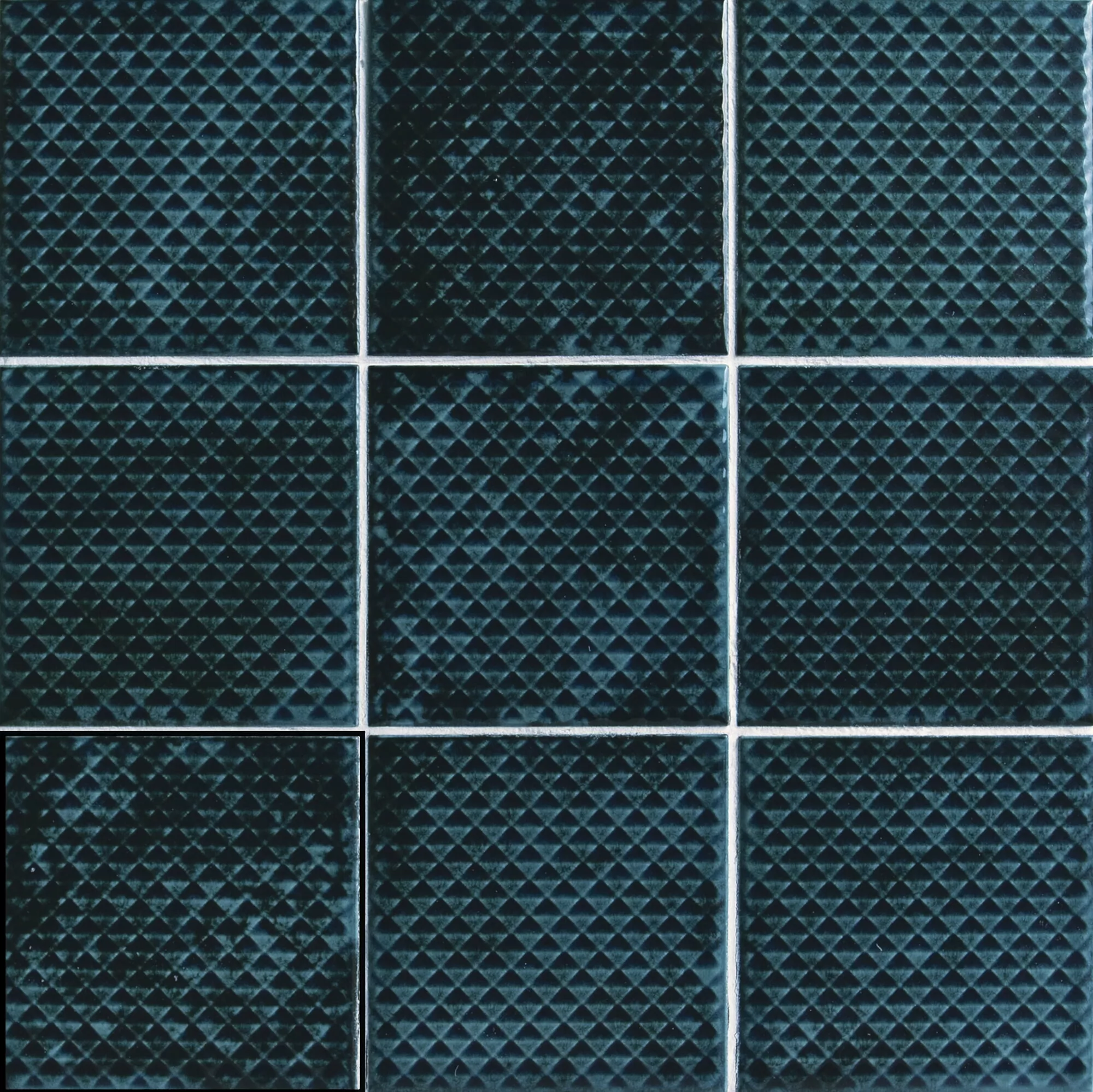 Плитка A041649 Mimosa Zafire 10x10