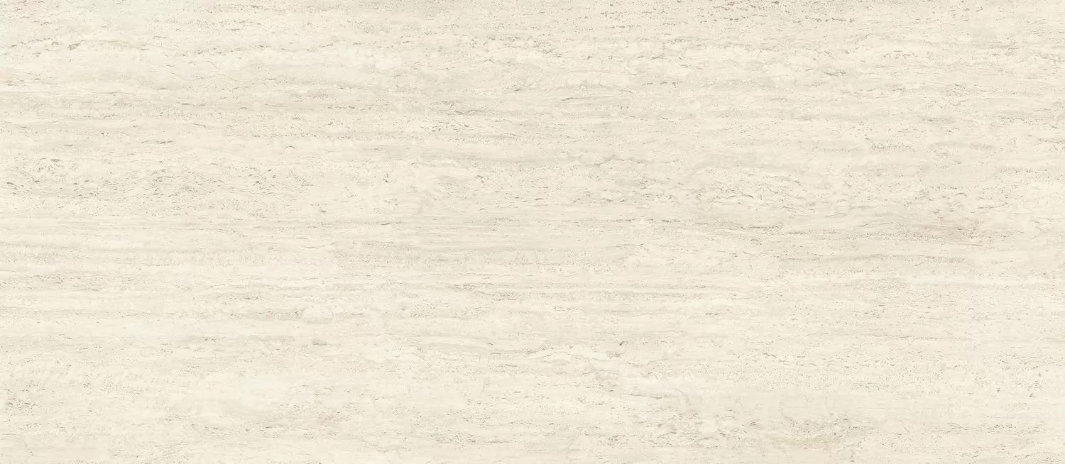 Керамогранит AFS1 Marvel White Vein Matt 6mm 120x278