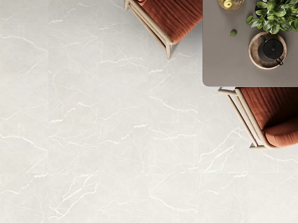 Керамогранит 010400001250 Win beige бежевый PG 01 45х45