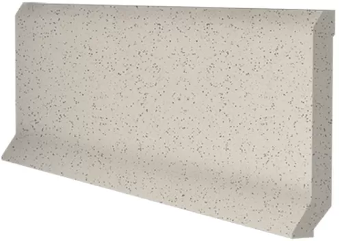 Керамогранит TSFJB062 Taurus Granit 30x8
