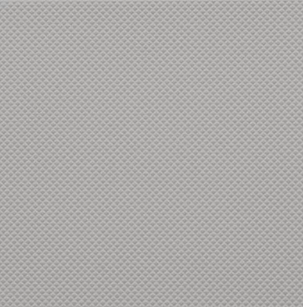 Плитка GRS1K610 Color Two 20*20