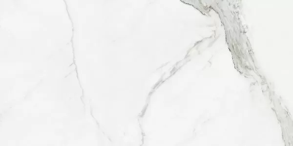 Керамогранит Statuario Mate Rect 60x120
