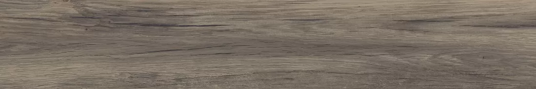 Керамогранит NTT93103M Wood Board Floor 20x120