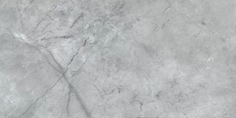 Керамогранит Imagine Bianco Sugar 60x120x9