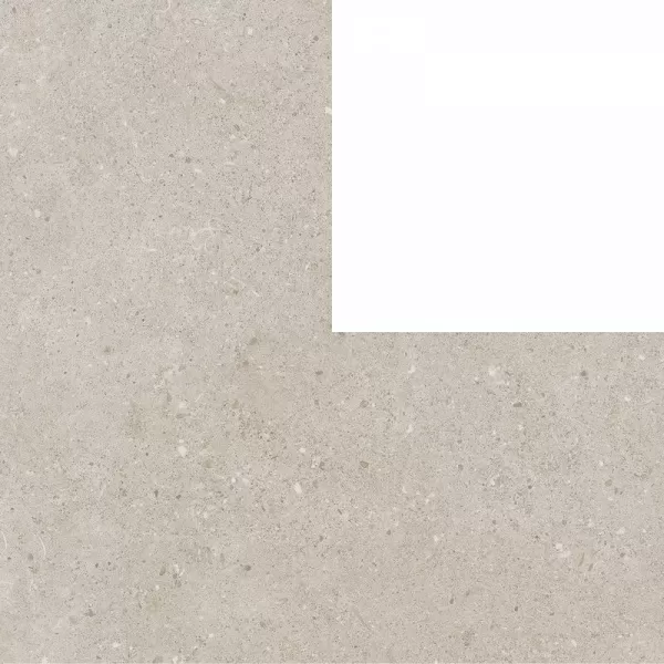 Керамогранит Elle Floor Taupe Stone 18.5x18.5