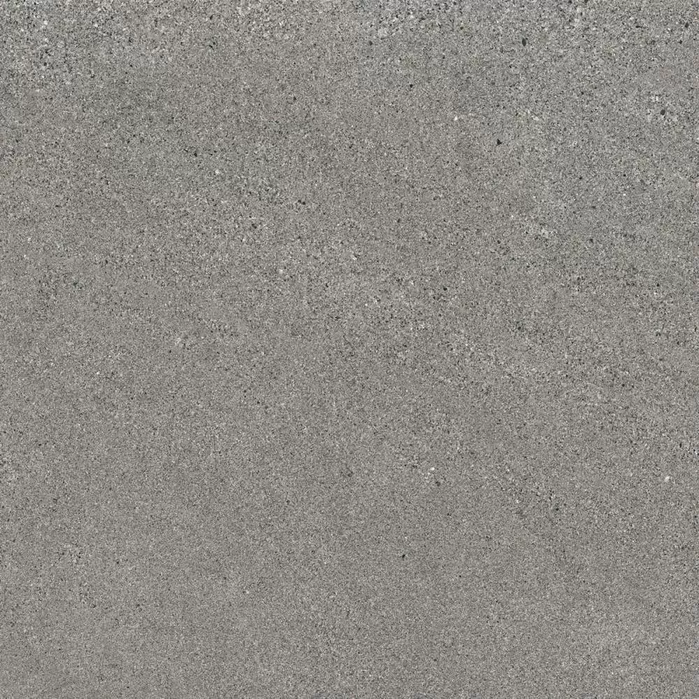 Клинкерная плитка BASE MILAN GRIS 75х75
