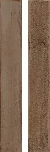 Керамогранит Treverkage Brown MM8Y 10*70