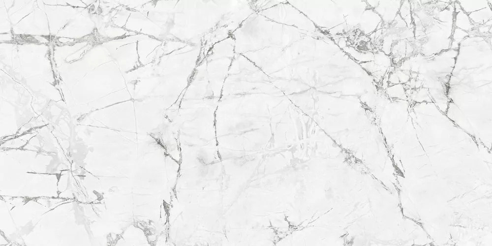 Керамогранит ENMAR3201SP80160 Senso White Matt 800x1600x9
