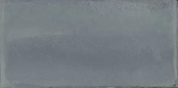 Плитка 16089 Монтальбано синий матовый 7,4x15