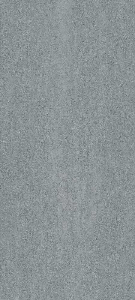 Керамогранит YW12276S503 Grey Sand str 120x270