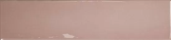 Плитка 124925 BLUSH GLOSS 7,5x30
