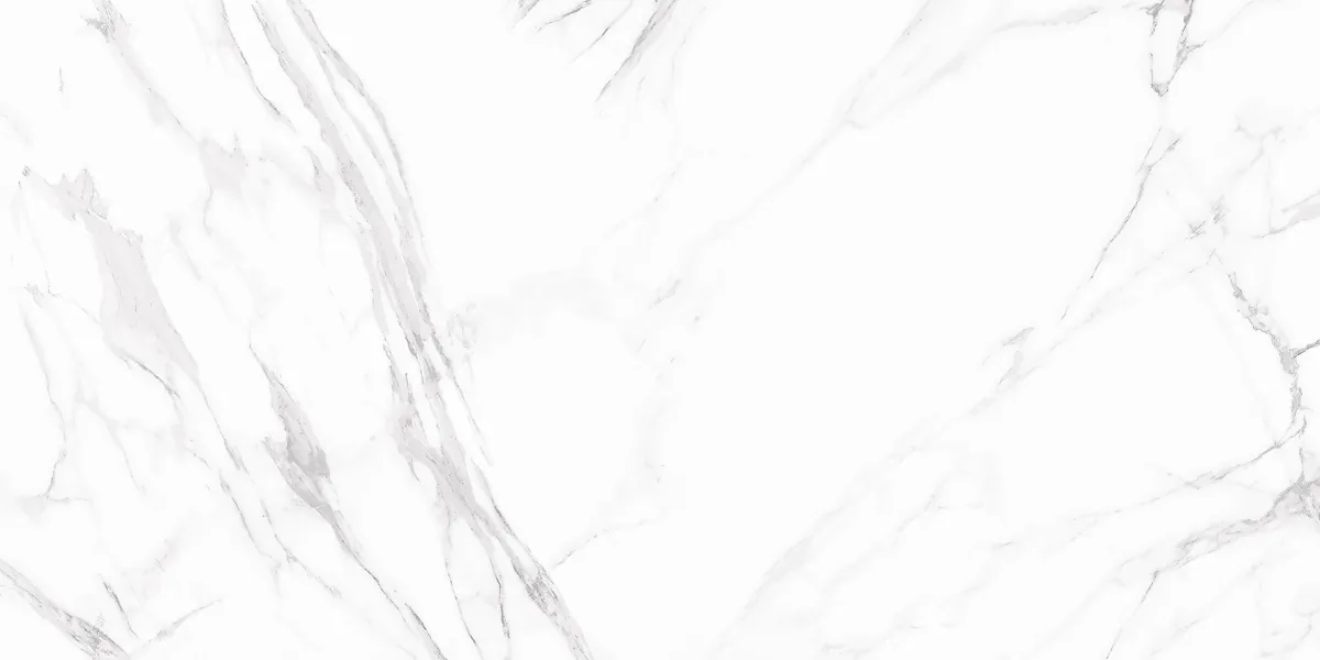 Керамогранит Carrara Blanco PRO белый матовый R10Soft 60х120
