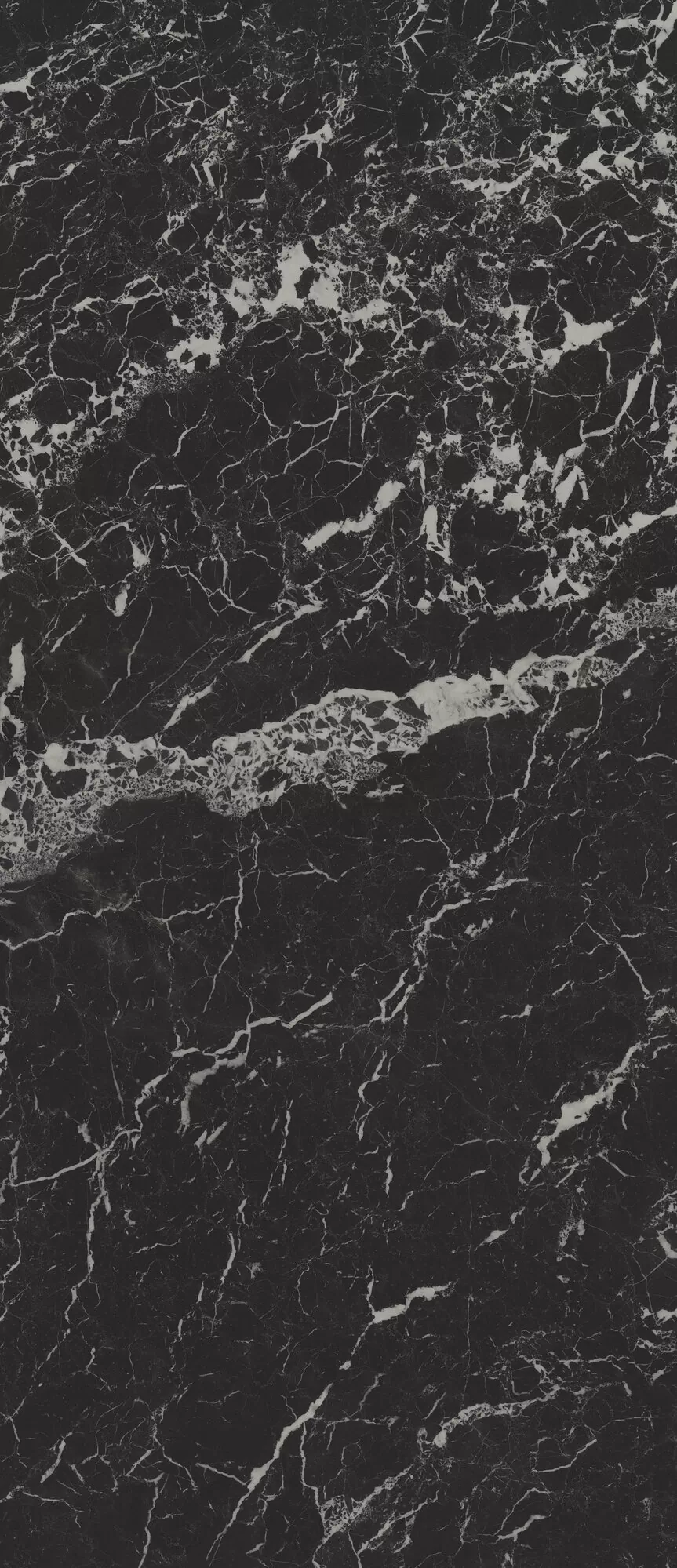 Керамогранит A041062 Black Hispania Natural Rect 120x278