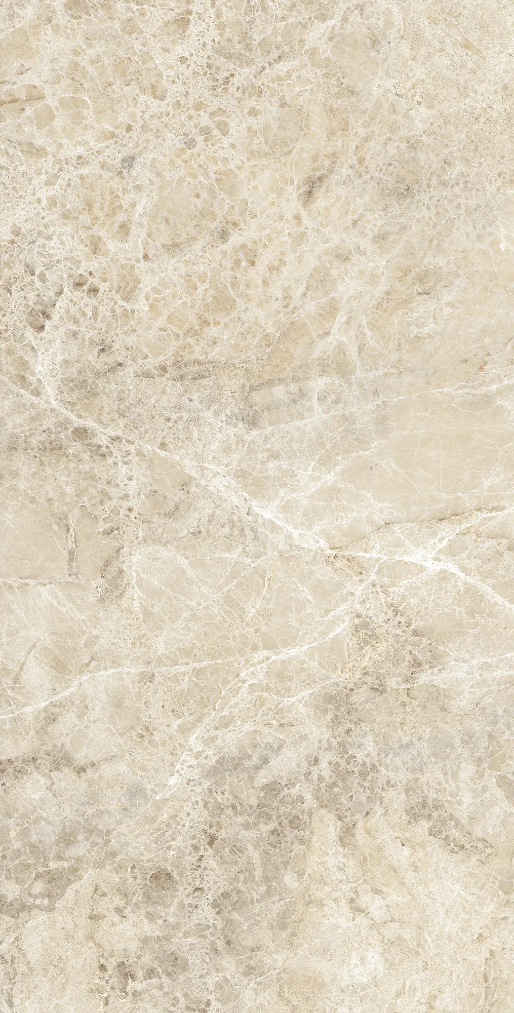 Керамогранит FP1034-A Emperador Beige Full Polished 60x120