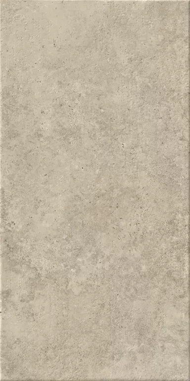 Керамогранит NA022 Nativa Tibur Falda Nat 60x120