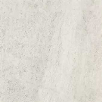 Плитка Emilly Milio Grys 40x40