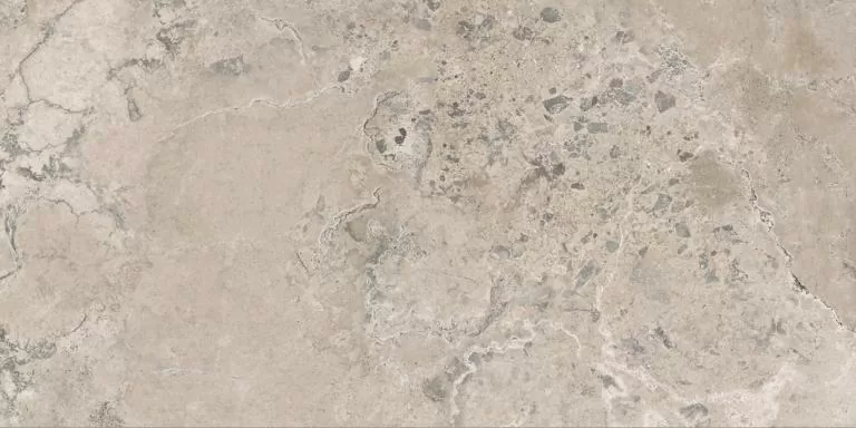 Керамогранит PF60011974 Pietra Viva Beige Lappato Ant. 3D 60x120