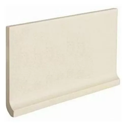 Плитка Ferrum 4030 900 Плинтус для плитки