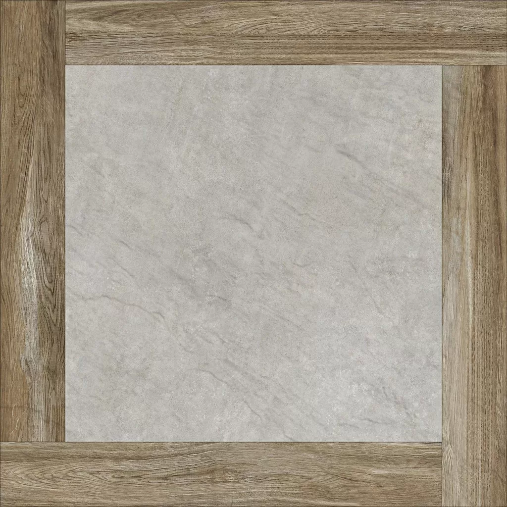 Керамогранит GFU04RIC47R Ricci 60x60