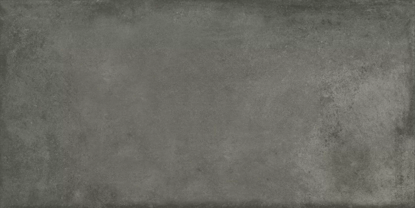 Керамогранит Grafton Anthracite Lapado 60x120