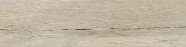 Керамогранит Urbiko156W 15*60