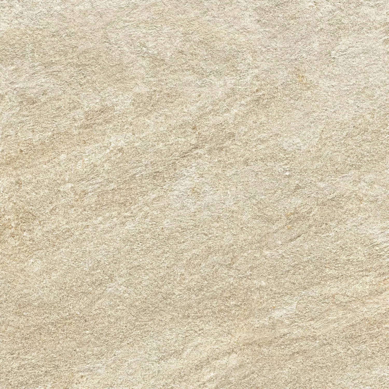 Керамогранит A56L Norde Magnesio R11 20mm 80x80