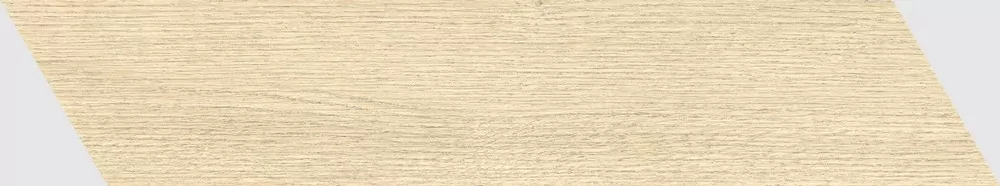 Керамогранит ENWD6027SR845 Norway Ivory Matt Relief 80x450x8