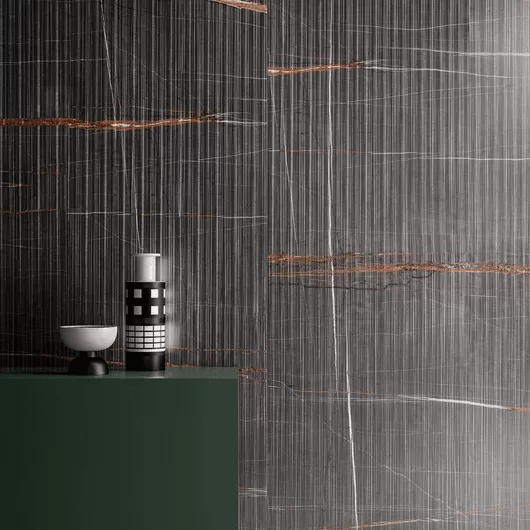 Керамогранит PERSIAN GREY SILK RT 60X120