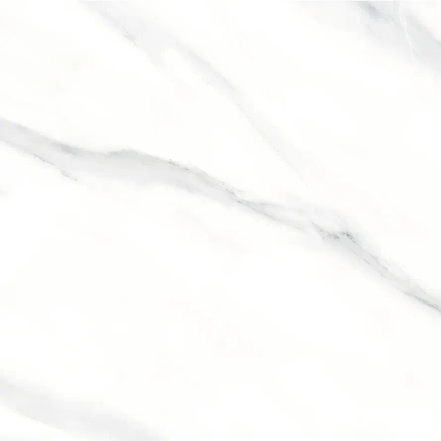 Керамогранит 262 MADISON 60x60