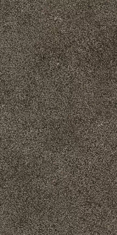 Керамогранит 768352 Sensi Brown Lithos Ret 40x80