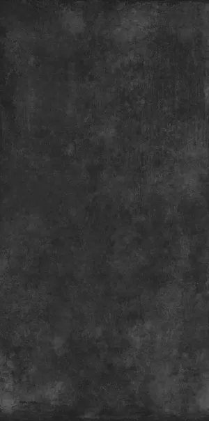 Керамогранит UCC6S300564 Ultra Ink Soft 6mm 150x300