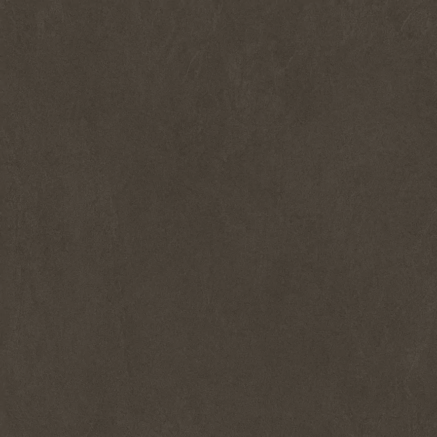 Керамогранит Sandstone Brown PRO коричневый матовый R10GR STR 80х80