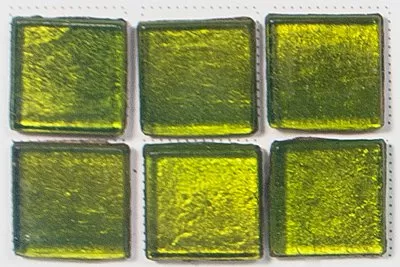 Мозаика MJ60 Galaxy 1*1 31.8x31.8