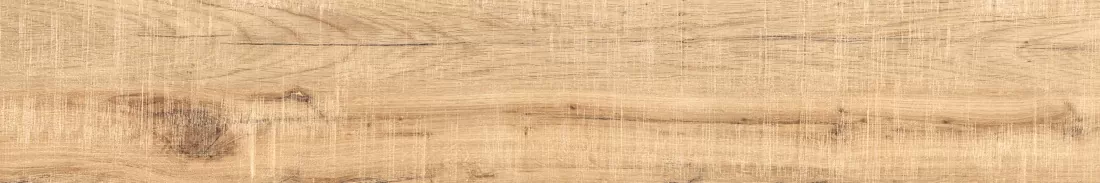 Керамогранит NTT93106M Wood Mocca Brown 20x120