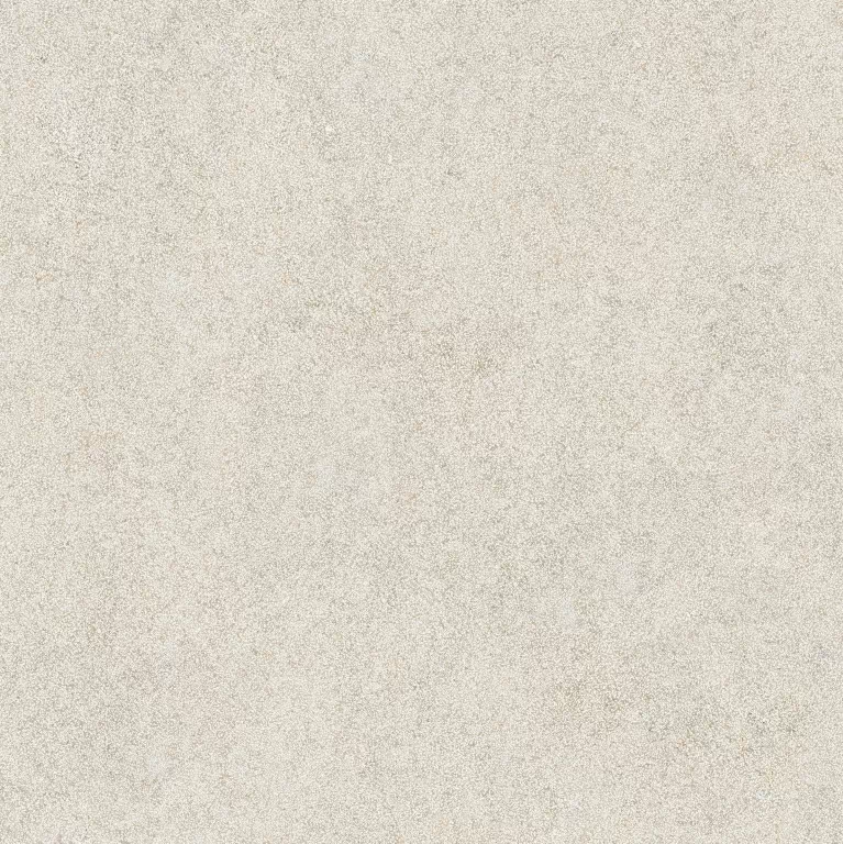 Керамогранит 768571 Sensi White Lithos Ret R10 6mm 120x120