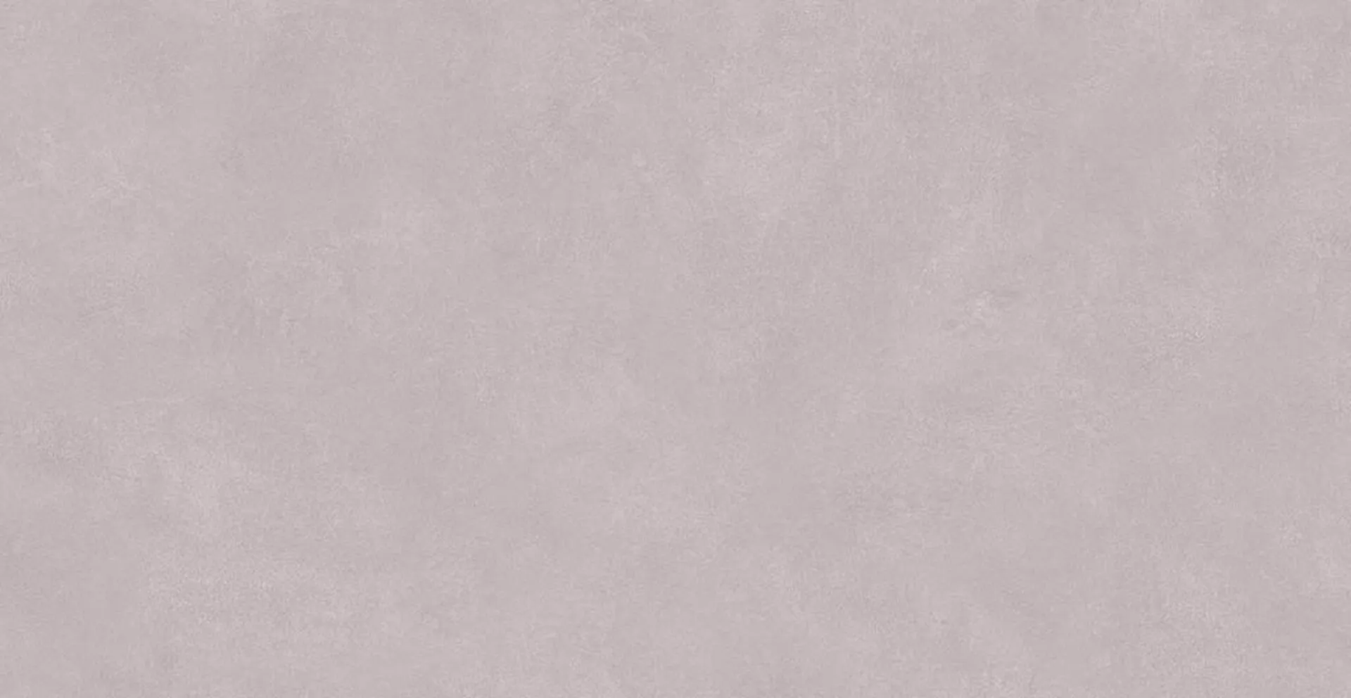 Керамогранит Metic Grey Matt 60x120