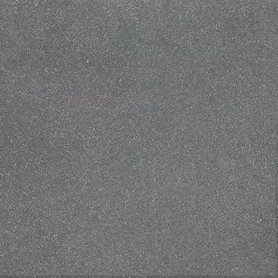 Керамогранит DAK26783 BLOCK black 20x20