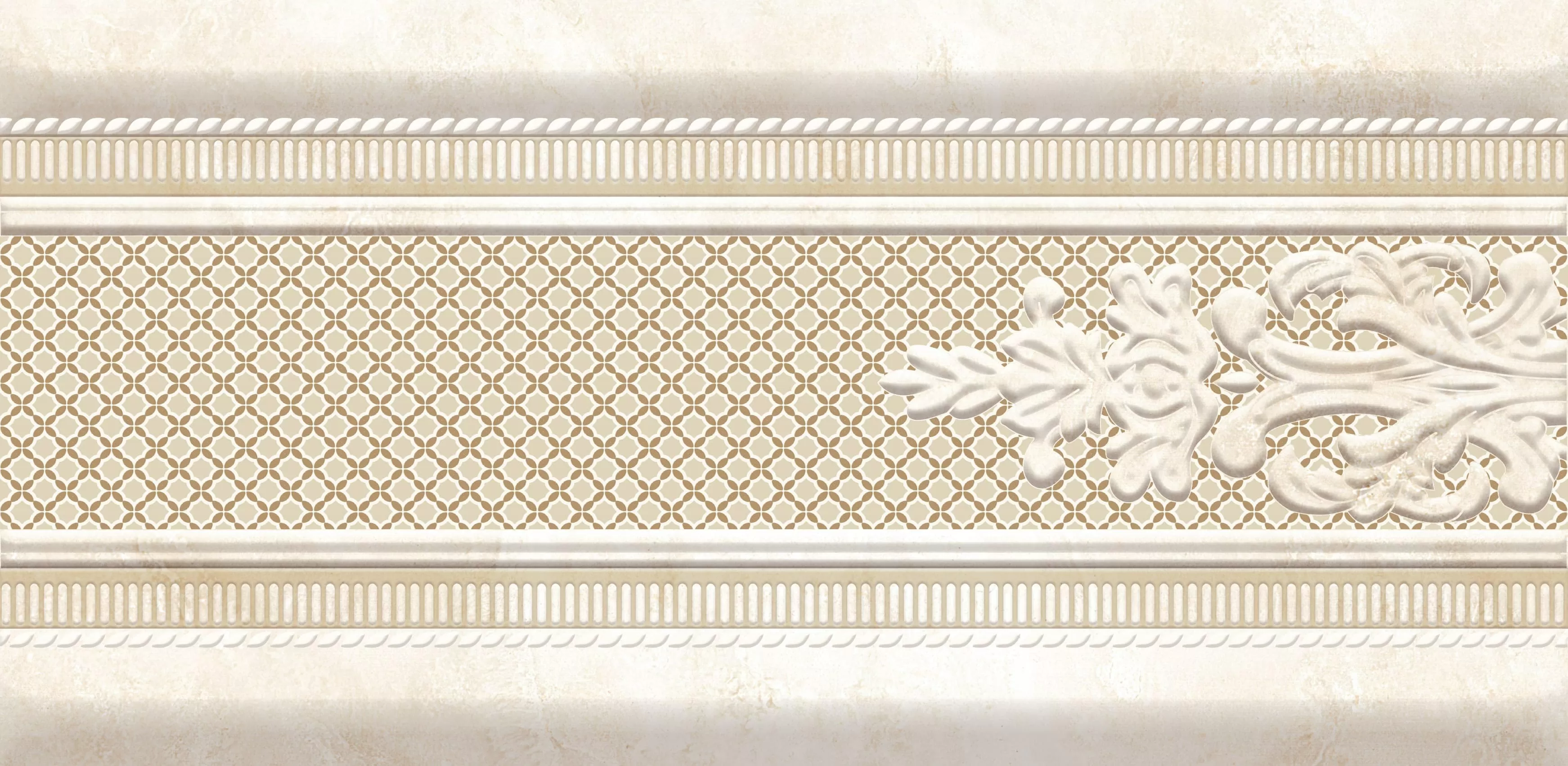 Плитка 71 CRYSTILE 15х29,5