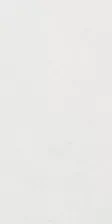 Керамогранит 80133 White Antislip 12,5х25