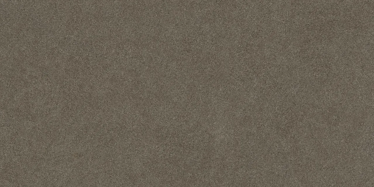 Керамогранит 610010005822 Forte dei Marmi Rock Alpine Brown Matt Rett 60x120