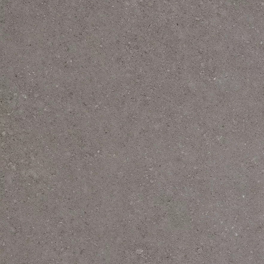 Керамогранит AULC Kone Grey 60x60