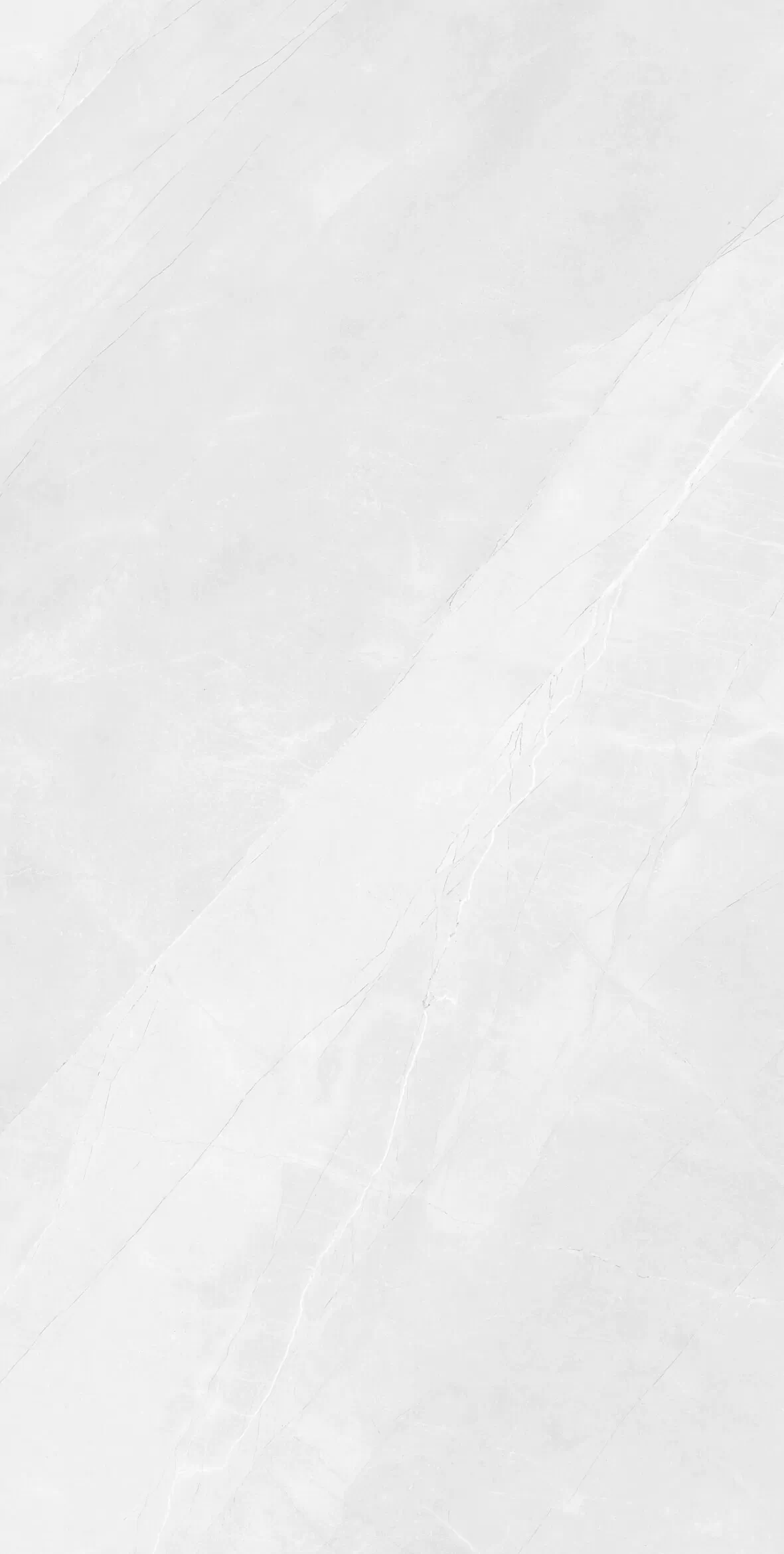 Керамогранит Scambio White 600x1200