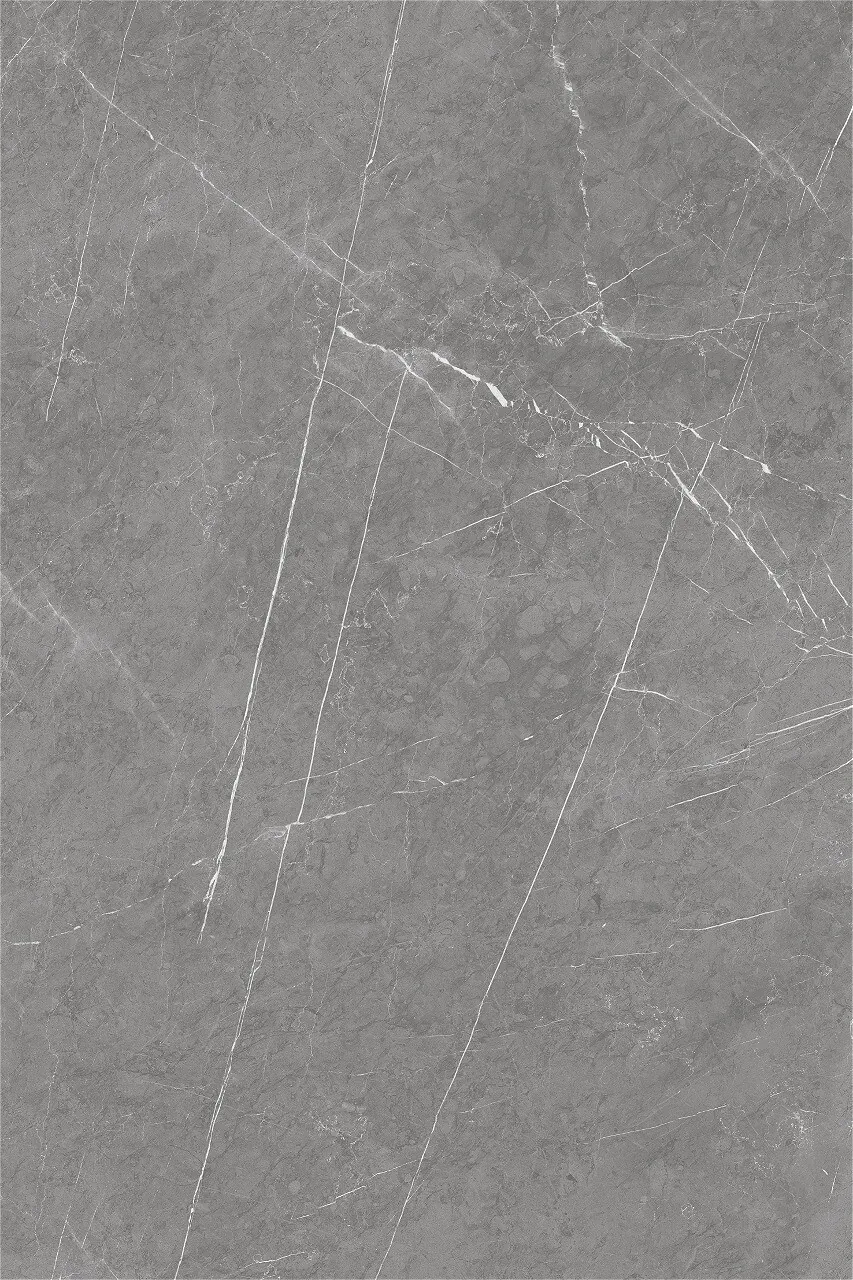 Керамогранит 1081 Monte Grey Carv 180x120