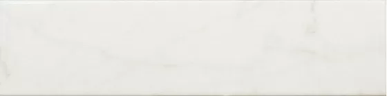 Плитка 23087 CARRARA 7,5x30