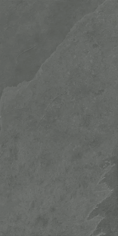 Керамогранит AGZ9 Slab Iron Rt 60x120