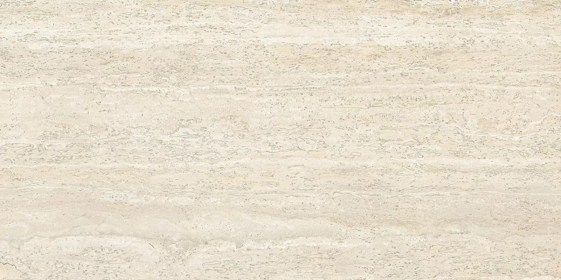 Керамогранит TR01BA I Travertini Bianco Vein Cut SQ. 60x120